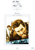 90 Jahre United Artists - Nr. 93 - Ronin