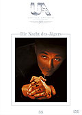 Film: 90 Jahre United Artists - Nr. 88 - Die Nacht des Jgers