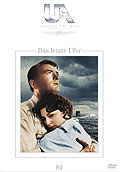 Film: 90 Jahre United Artists - Nr. 84 - Das letzte Ufer