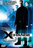 Film: XChange