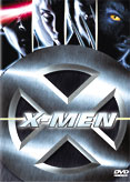 Film: X-Men