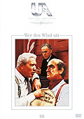 90 Jahre United Artists - Nr. 98 - Wer den Wind st