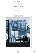 90 Jahre United Artists - Nr. 86 - Manhattan