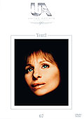 Film: 90 Jahre United Artists - Nr. 67 - Yentl