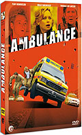 Ambulance