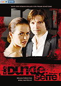Film: Die dunkle Seite