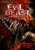 Film: Evil Beast