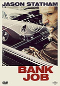 Film: Bank Job