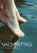 Film: Nachmittag