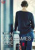 Film: Mein langsames Leben