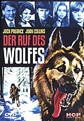 Film: Der Ruf des Wolfes