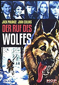 Der Ruf des Wolfes