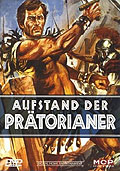 Film: Aufstand der Prtorianer