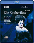 Film: Die Zauberflte