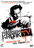 Film: Fernsehkritik.tv - Best of 2007