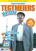 Film: Tegtmeiers Reisen