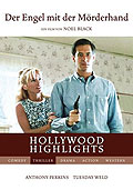 Film: Hollywood Highlights - Der Engel mit der Mrderhand