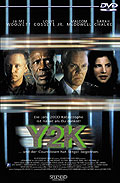 Film: Y2K