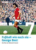 11 Freunde Edition - DVD 7 - Fuball wie noch nie