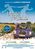 Film: Beste Gegend