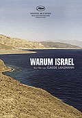 Film: Warum Israel