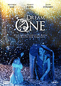 Film: Dream One