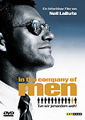 Film: In the Company of Men