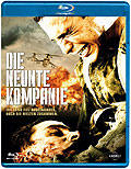 Film: Die neunte Kompanie