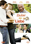 Film: Zauber der Liebe