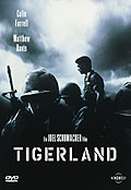 Film: Tigerland