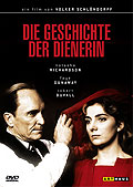 Film: Die Geschichte der Dienerin