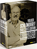 Film: Volker Schlndorff Edition