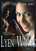 Lyen Wong - Fitness & Shape