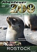 Film: Abenteuer Zoo - Rostock