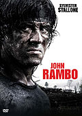 Film: John Rambo