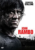 John Rambo