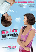 Film: Liebe lieber ungewhnlich - Eine Beziehung mit Hindernissen