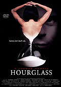 Film: Hourglass