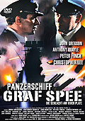 Film: Panzerschiff Graf Spee