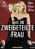 Film: Die zweigeteilte Frau - Home Edition