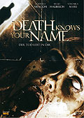 Death knows your Name - Der Tod wartet schon!