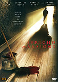 Film: Jericho Mansions - Haus des Todes