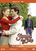 Film: Sturm der Liebe - 29. Staffel