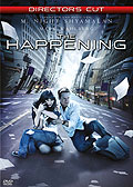 Film: The Happening - Director's Cut