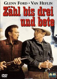 Film: Zhl bis drei und bete