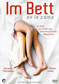 Film: Im Bett