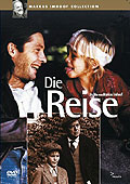 Markus Imhoof Collection - Die Reise