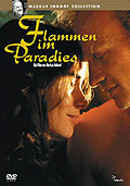 Film: Markus Imhoof Collection - Flammen im Paradies