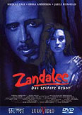 Film: Zandalee - Das sechste Gebot