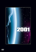 Film: 2001: Odyssee im Weltraum